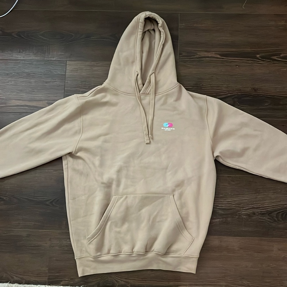 Hangover Hoodies | Feel as good as you did last night